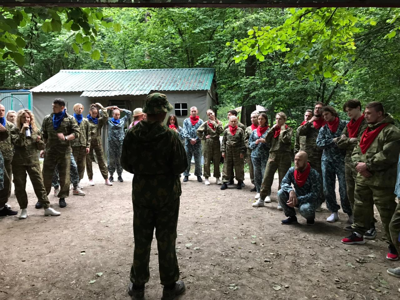 WhatsApp Image 2025-11-13 at 19.25.08.jpeg