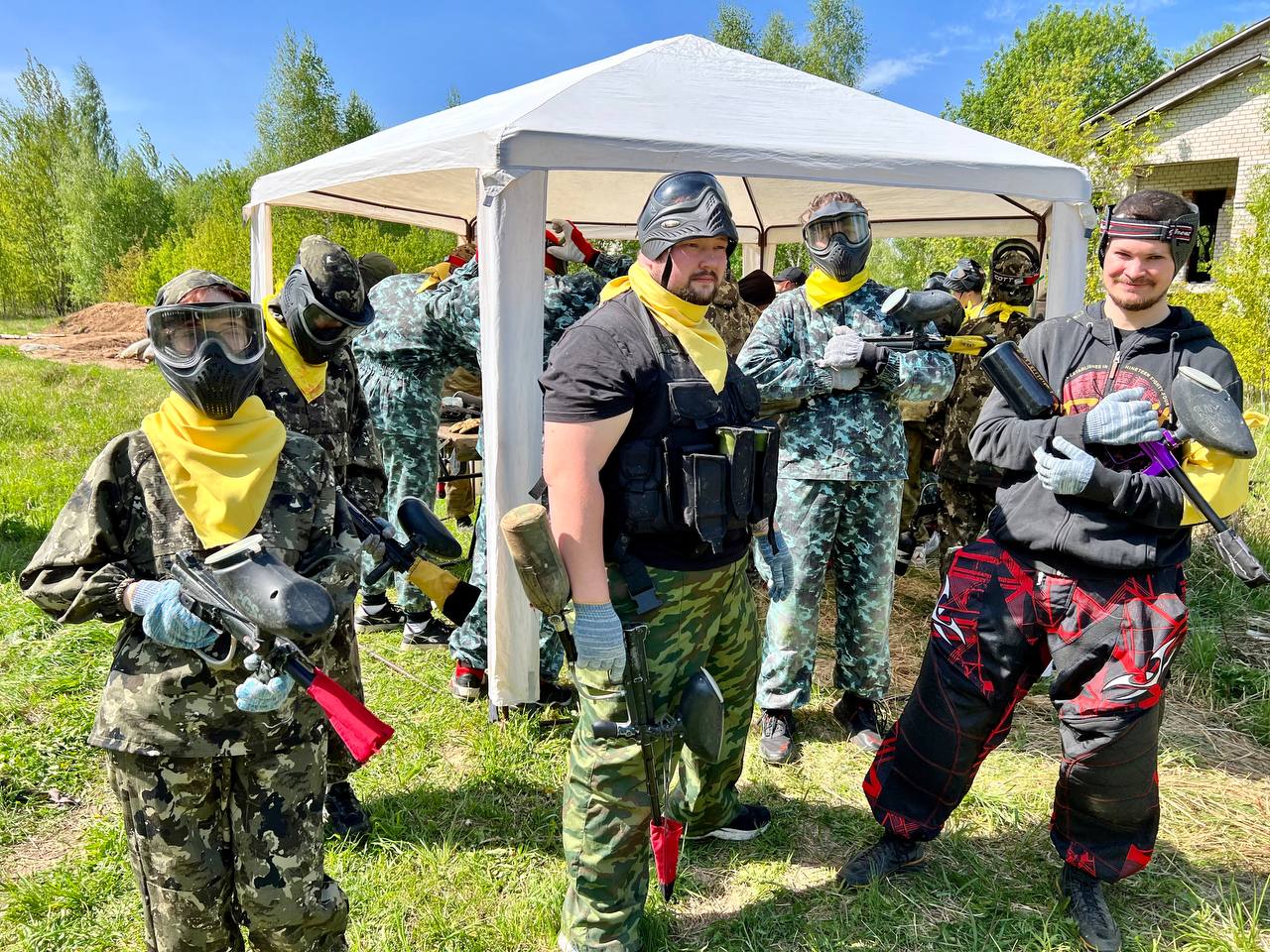 photo1684129693 (8).jpeg