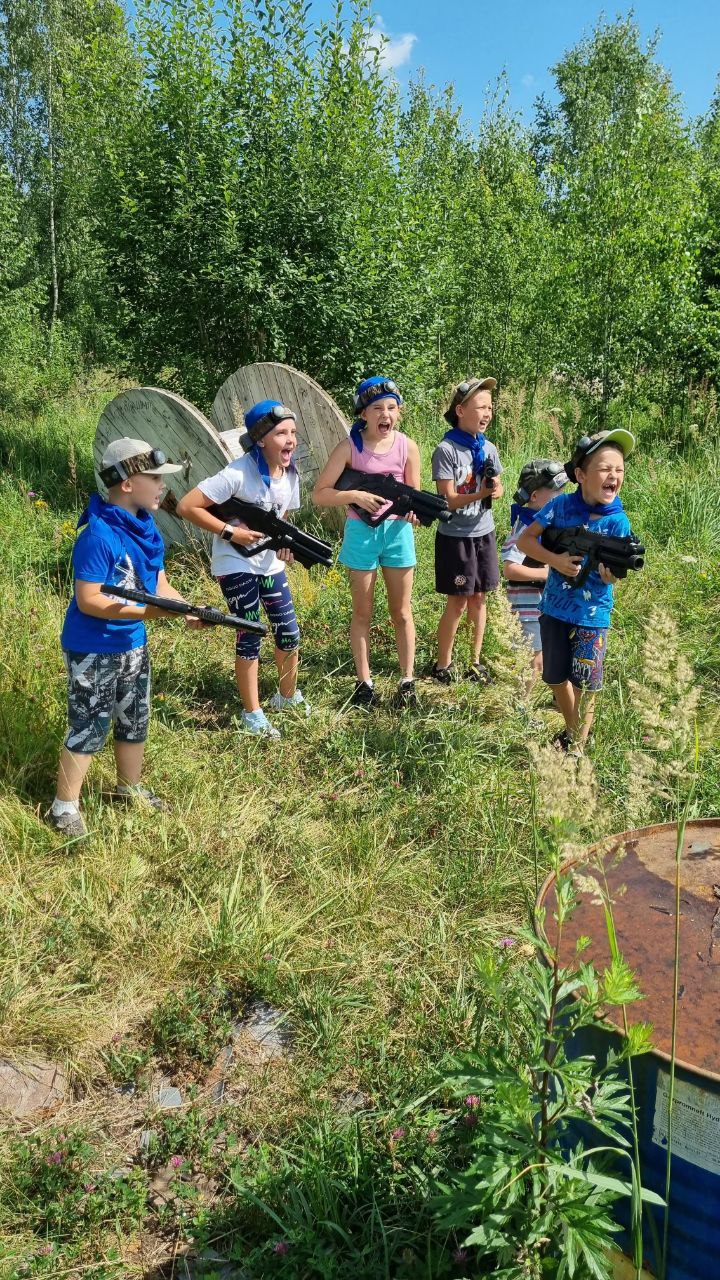 5472236030066291837 (1).jpg