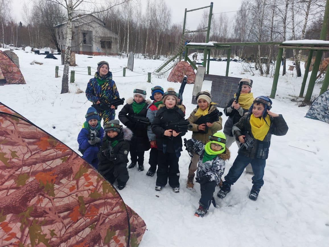 WhatsApp Image 2025-02-07 at 17.41.22.jpeg