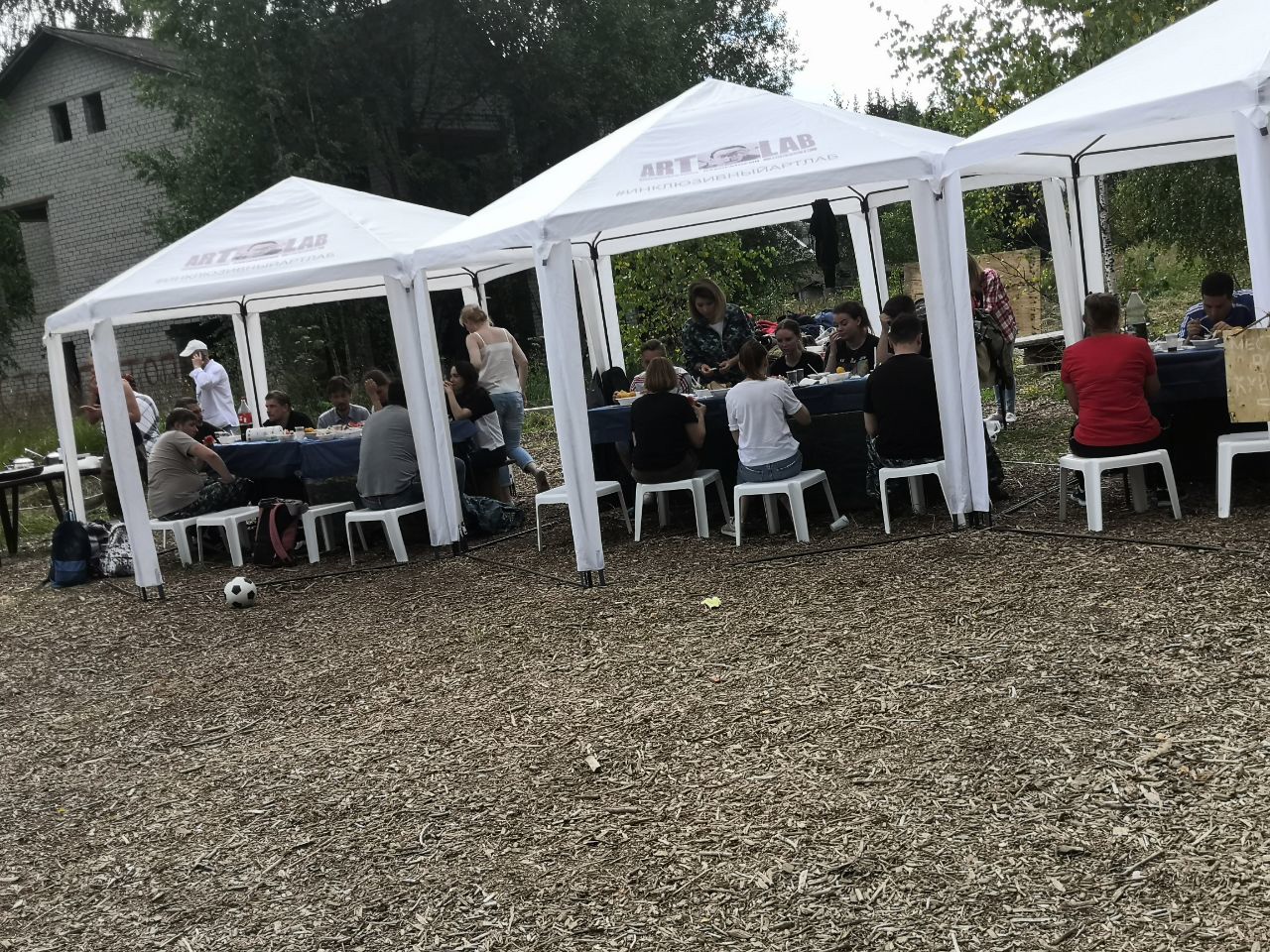 WhatsApp Image 2022-11-03 at 14.48.48.jpeg