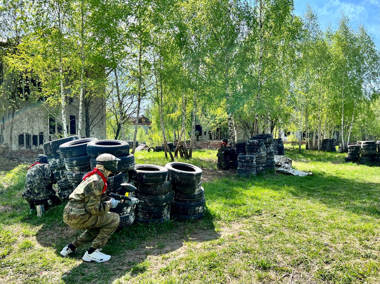 photo1684129688 (4).jpeg