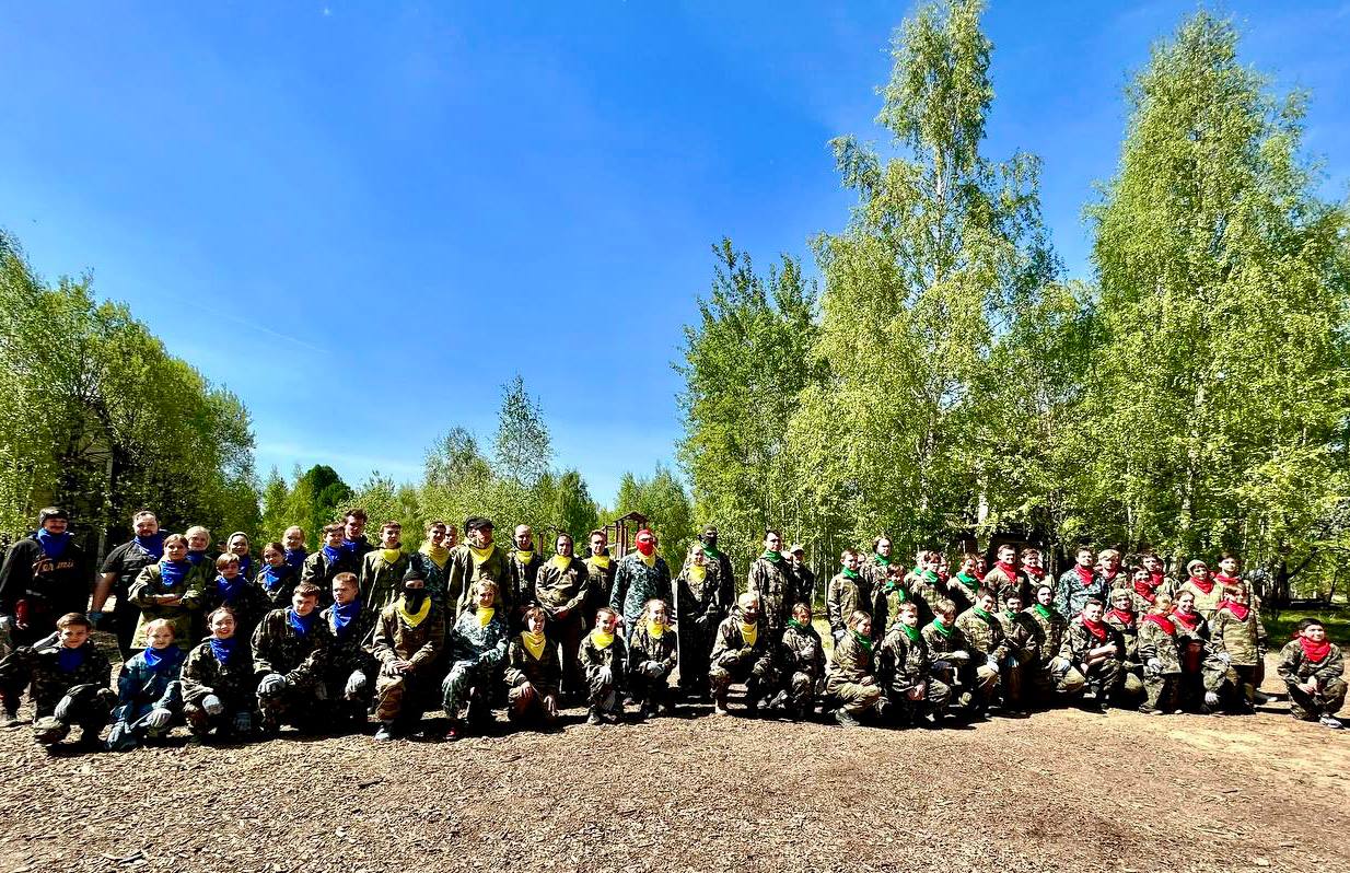 photo1684129709 (1).jpeg