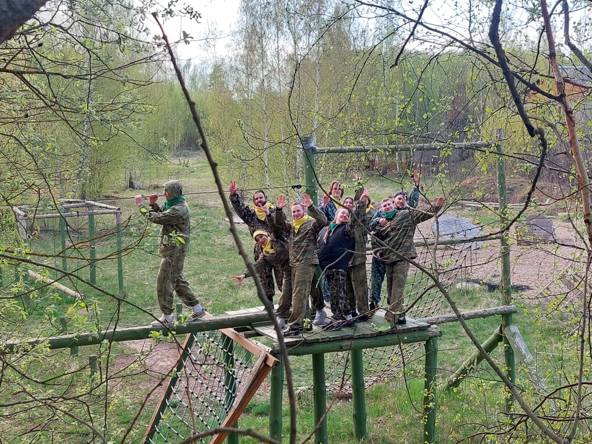 WhatsApp Image 2025-11-13 at 21.49.08.jpeg