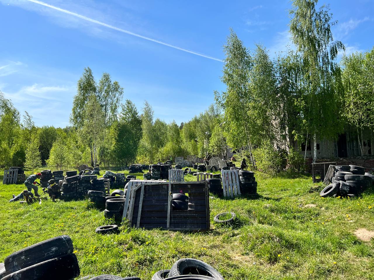 photo1684129697 (2).jpeg